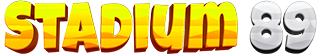 Stadium89
